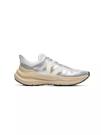 VEJA | Zapatillas de ocio para mujer Condor 3 Advanced | silber